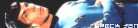 Spock Fanlisting