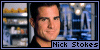 Nick Stokes Fanlisting