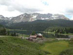 South Fork