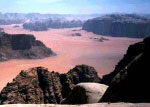 Desert
