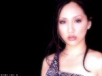 Linda Park
