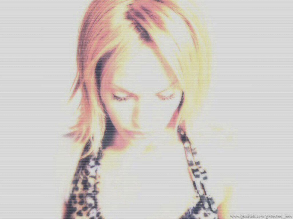 Right click and save as background.