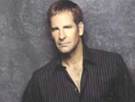 Scott Bakula
