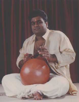 Karthik