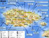 map eng 2.JPG (159137 bytes)