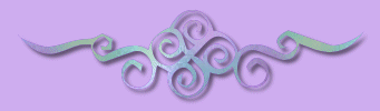 bar.gif (10257 bytes)