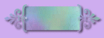 blank.gif (5153 bytes)