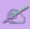 gb000.gif (2076 bytes)