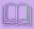 gb001.gif (2896 bytes)