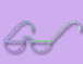 gb002.gif (1946 bytes)