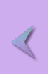 home000.gif (1358 bytes)