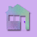 home001.gif (2827 bytes)