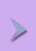 home002.gif (1337 bytes)
