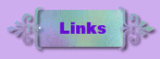 links.gif (5186 bytes)