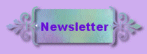 news.gif (5320 bytes)