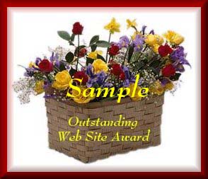 sampleflwr.jpg (18050 bytes)