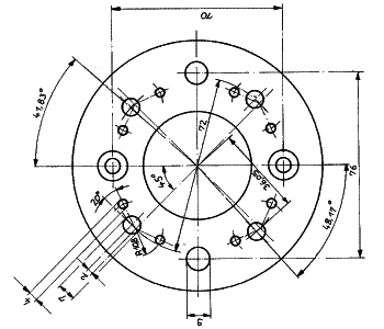 Paper to CAD, 'dumb' image to 'smart' vector file, quantifiable, modifiable, conversion from paper map or drawing to vector CAD or shape file.