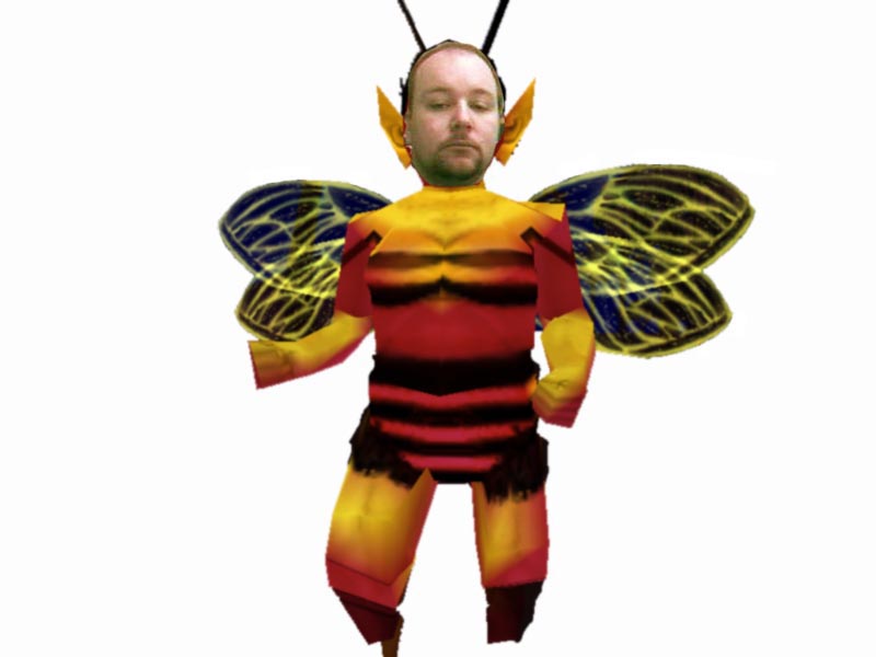 BzzZZzZZ