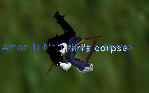 LIVE NUDE NECROS XXX