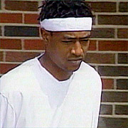 Free C-Murder