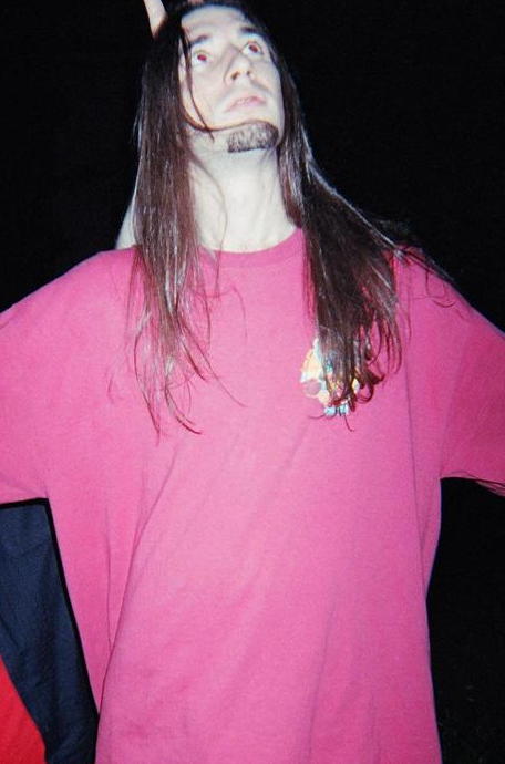 Greg First