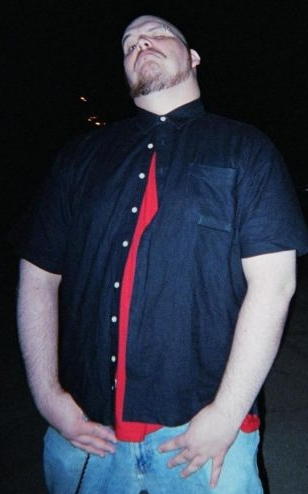 Rudland