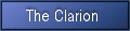 Clarion