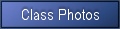 Class photots