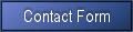 Contact form