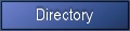 Directory
