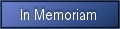 In Memoriam