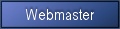 Webmaster
