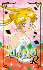 Sailor Moon R