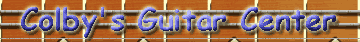 page logo