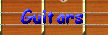 guitar gallery button