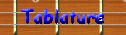 tablature button