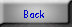 back button