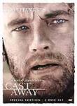castaway pic