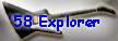 explorer button