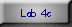 lab 4c button