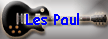 les paul button