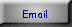 email button