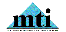 mti logo