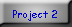 project 2 button