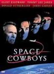 space cowboys pic