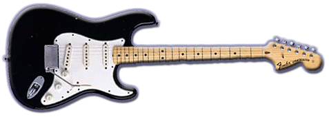 strat image