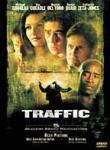 traffic pic