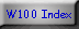 w100 button