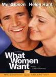 what women want pic