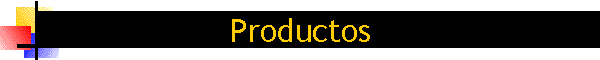 Productos